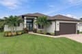 134 SW 33rd Ave