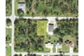 23399 McQueeney Ave