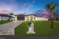 1913 NE 34th Ter