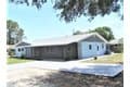 2980 Dogwood Rd