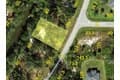 159 Macarthur Dr