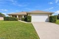 1325 NW 10th Ave