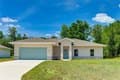 3837 Uriah St