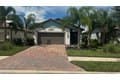 6243 Revelry Ct