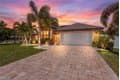 2325 SW 20th St