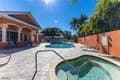 15989 Mandolin Bay Dr Apt 204