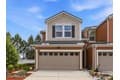 756 Grover Ln