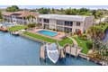 912 SE 46th St Apt 201