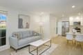 1215 Edington Pl Apt N2