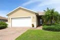 24684 Rio Villa Lakes Cir