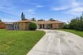 3809 SE 10th Ave