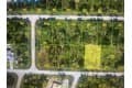 23294 Brad Ave Lot 4