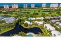 760 Willowbrook Dr Apt 1208
