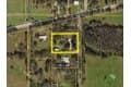 18334 Spencer Rd