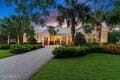 14061 Magnolia Cove Rd