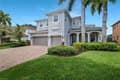 1711 Sarazen Pl