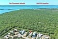 33 Plantation Dr