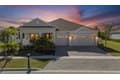 618 Manns Harbor Dr