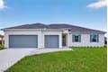2819 NW 23rd Ave