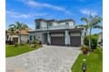 5305 Bayshore Ave