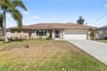 1807 SE 15th St