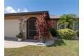 414 SE 31st St