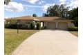 757 Golfside Ln