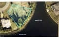 1433 SW 11th Ct Lot 63