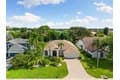 316 Lambton Ln