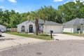 12511 Westberry Hideaway Ln