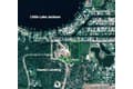 997 Hawks Landing Dr