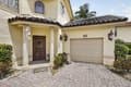 1726 Shoreside Cir