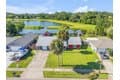 709 Tarry Town Trl