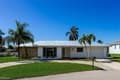 1408 Wellington Ct