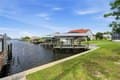 3728 Yucatan Pkwy Lot 4