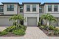 6391 Waterstone Pl