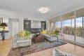 385 N Point Rd Unit 304