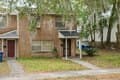 2673 Trollie Ln Apt 5