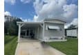 6615 Vista Ln