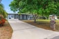 72 Lake Shore Dr