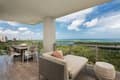 6897 Grenadier Blvd Unit 1001