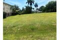 5628 Delido Ct