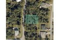 1682 Goshen Rd
