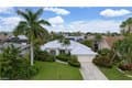 4916 SW 11th Pl