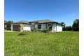 2321 SW 21st Ter