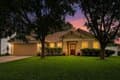 3462 Worthington Oaks Dr