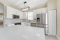 1780 Pierside Cir