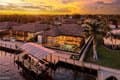 5025 Sorrento Ct