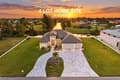 2614 NW 26th Ave