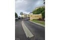 1787 Four Mile Cove Pkwy Unit 434